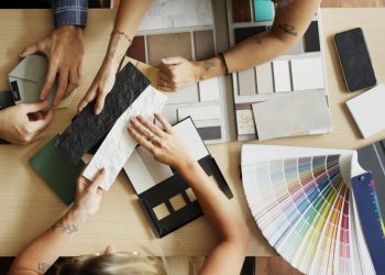 Q+A: Most Common Home Design Questions