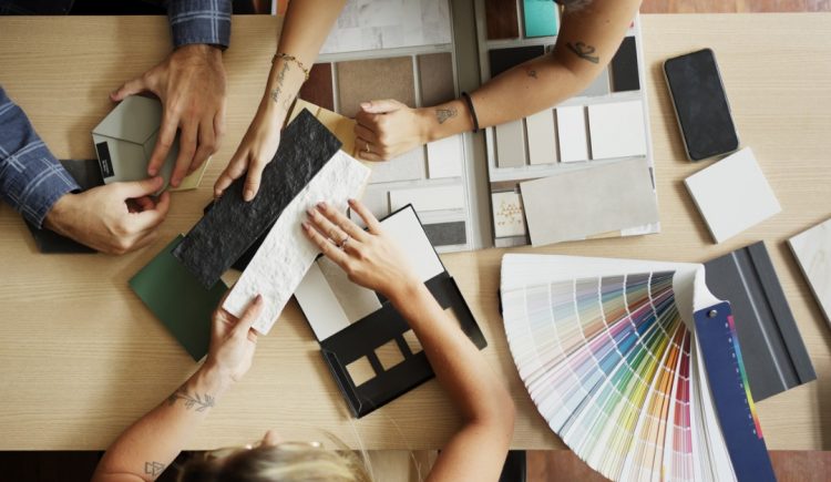 Q+A: Most Common Home Design Questions