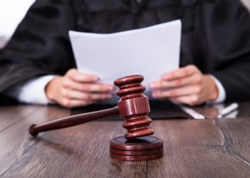 Judge Denies Petition for Mistrial; NAR Loses Bid For Immediate Judgment