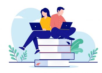 Team Tactics: Keep Your Team Educated