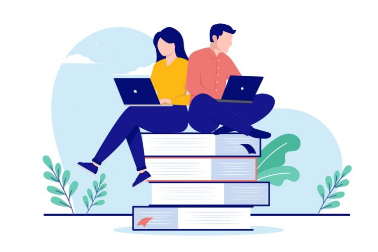 Team Tactics: Keep Your Team Educated