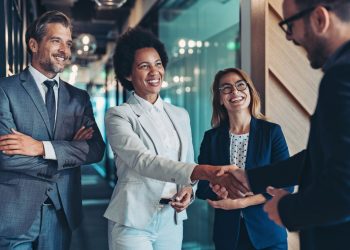 RE/MAX Sees Large Growth Over Recent Months