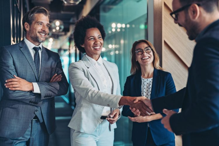 RE/MAX Sees Large Growth Over Recent Months