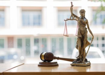 Industry Reacts: Execs Voice Frustrations, Predictions After Guilty Verdict