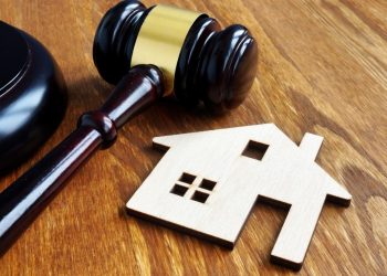 Plaintiffs Triumph in Burnett Case as Jury Finds NAR, Brokerages Conspired to Fix Prices