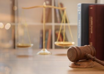 COURT UPDATE: Plaintiffs Take Stand as Burnett Trial Heats Up