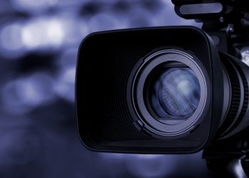 COURT UPDATE: HomeServices Demands Mistrial After ‘Vulgar’ Video Shown to Jury