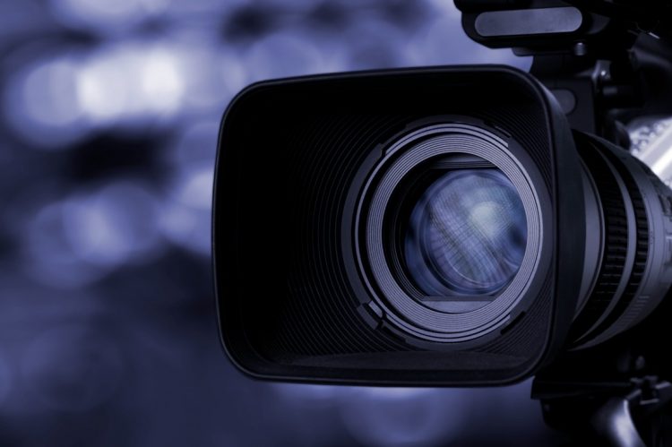 COURT UPDATE: HomeServices Demands Mistrial After ‘Vulgar’ Video Shown to Jury