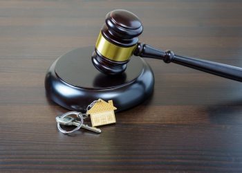 COURT UPDATE: ‘Expert Witness’ and NAR Clash on Alleged Collusion