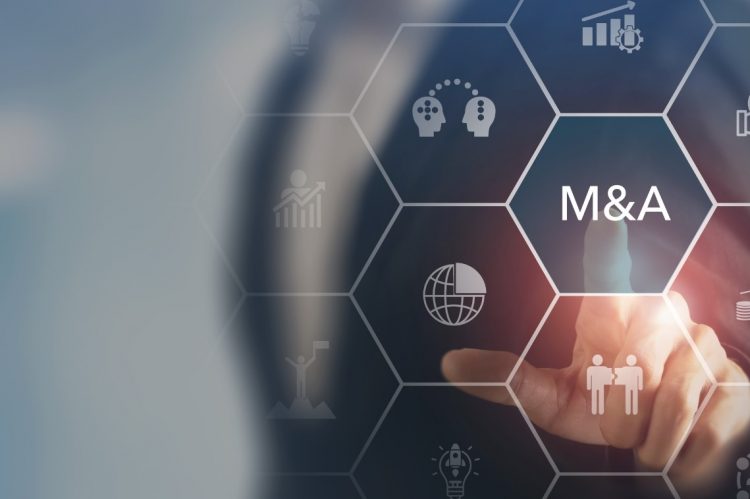 United Expands Texas Operations With Insight Realty Network Merger