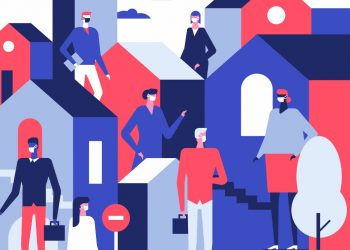 Three Ways the Pandemic Impacted the Housing Market Long-Term