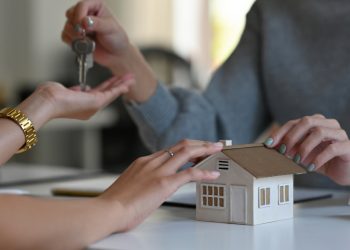 Q+A: Most Common First-Time Buyer Questions