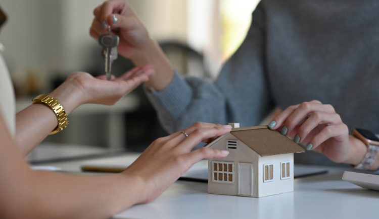 Q+A: Most Common First-Time Buyer Questions