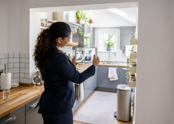 Empty to Occupied: Marketing Must-Dos to Rent a Property Faster