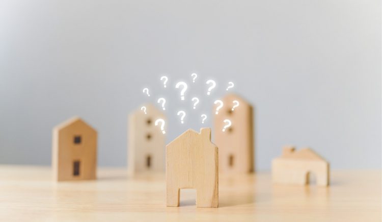 What to Ask Before Joining an HOA