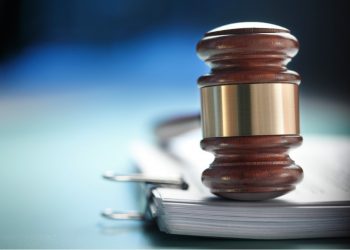 Anywhere Reveals Terms of Commission Lawsuit Settlement