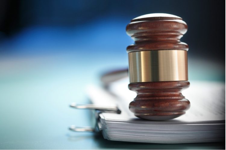 Anywhere Reveals Terms of Commission Lawsuit Settlement