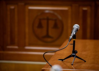 Gino Blefari Takes the Stand in Defense of HomeServices, Industry at Large