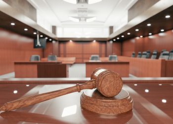 COURT UPDATE: Goldberg Forceful on Cross as Plaintiffs Launch Full-Court Press on Commissions