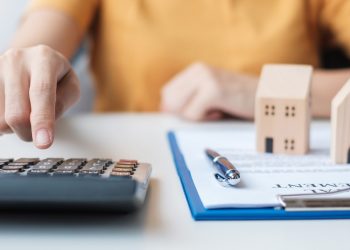 REBNY ‘Decouples’ Commissions as Part of Focus on Transparency