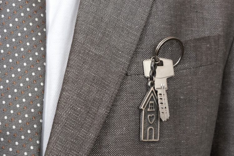 Op-Ed: Sold Before Input – The Controversy of Pocket Listings and Internal Office Listings