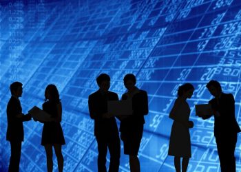 New Jobs Report a Big Plus, but Experts Say Not for Real Estate