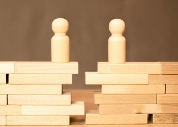 Redfin Resigns NAR Board Seat; Will Require Employees to Cut Ties as Well