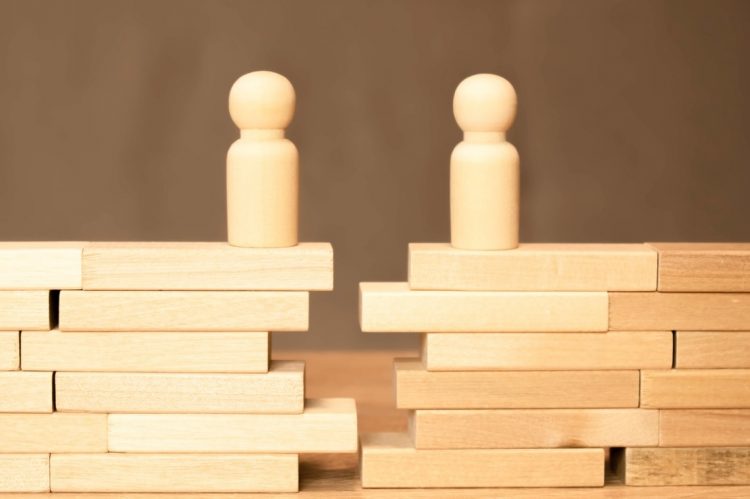 Redfin Resigns NAR Board Seat; Will Require Employees to Cut Ties as Well