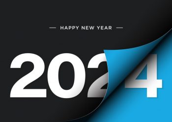 Thoughts on Leadership: Happy Real Estate New Year