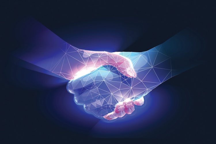 Connecting With Your MLS: A True Partnership Paves the Way to End-of-Year Success