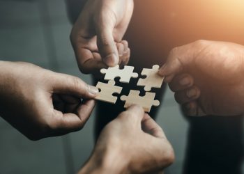 Four Large Southeastern MLSs Form Alliance