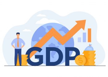 U.S. Economic Growth Defies Expectations in Third Quarter