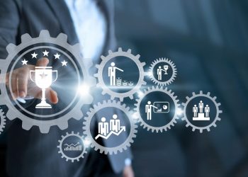 Better Homes and Gardens Real Estate Reveals 2022 Excellence Award Winners