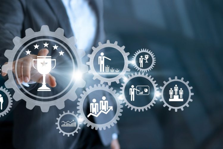 Better Homes and Gardens Real Estate Reveals 2022 Excellence Award Winners