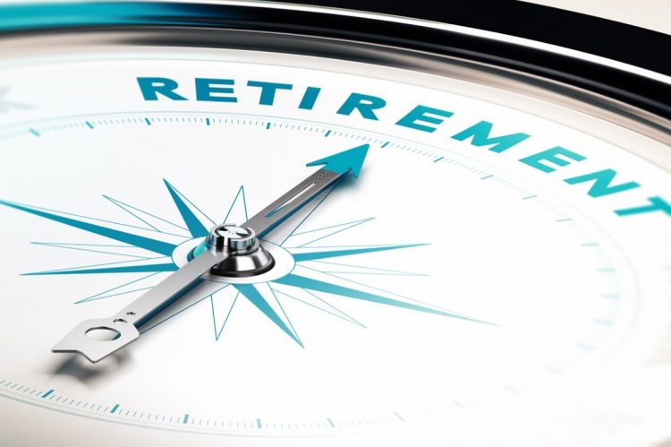 MLS Industry Icon Carl DeMusz to Retire at End of 2023