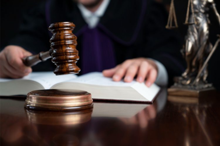 NAR Suffers Further Court Setbacks as Plaintiffs Preview Potential Damages