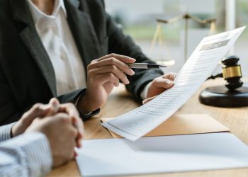 RE/MAX Releases Lawsuits Settlement Terms, Including ‘Cooperation’ With Plaintiffs