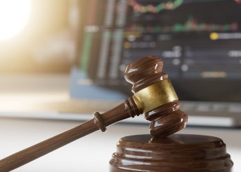 COURT UPDATE: Economist Disputes Evidence of Conspiracy, Price Fixing in Data