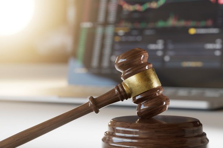 COURT UPDATE: Economist Disputes Evidence of Conspiracy, Price Fixing in Data