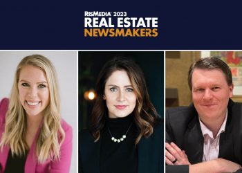 Ask the Newsmakers: Future-Proofing Your Business Strategy