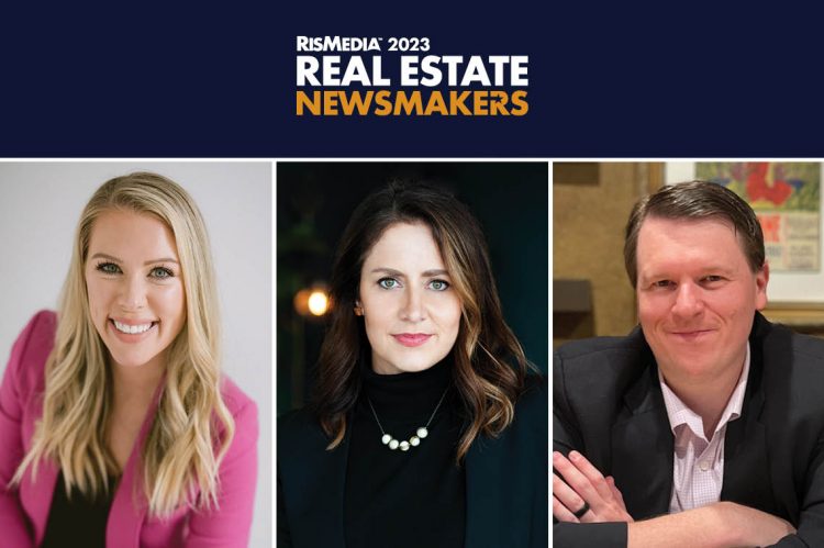 Ask the Newsmakers: Future-Proofing Your Business Strategy
