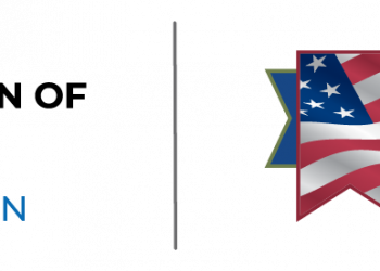 How Can You Better Support Your Service member Clients?
