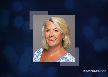 Cindy Ariosa Appointed Vice President of Strategic Development at Howard Hanna