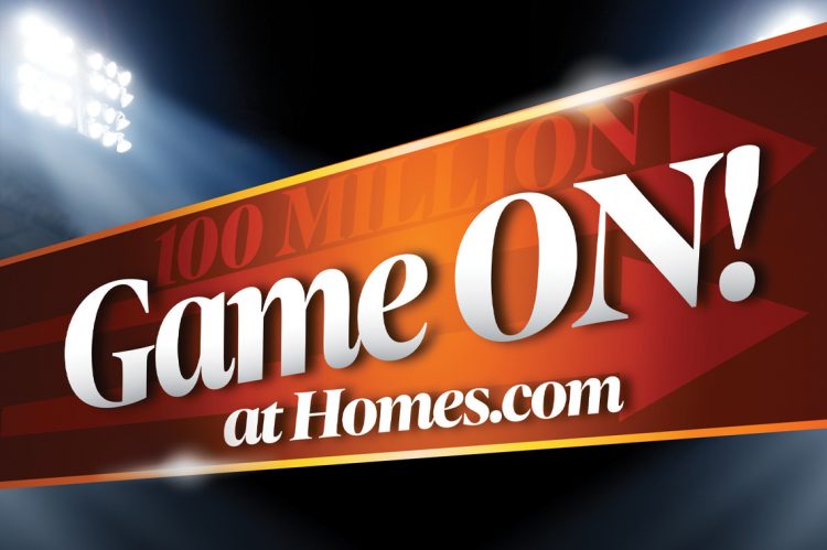 How the CoStar Playbook Got Homes.com to No. 2