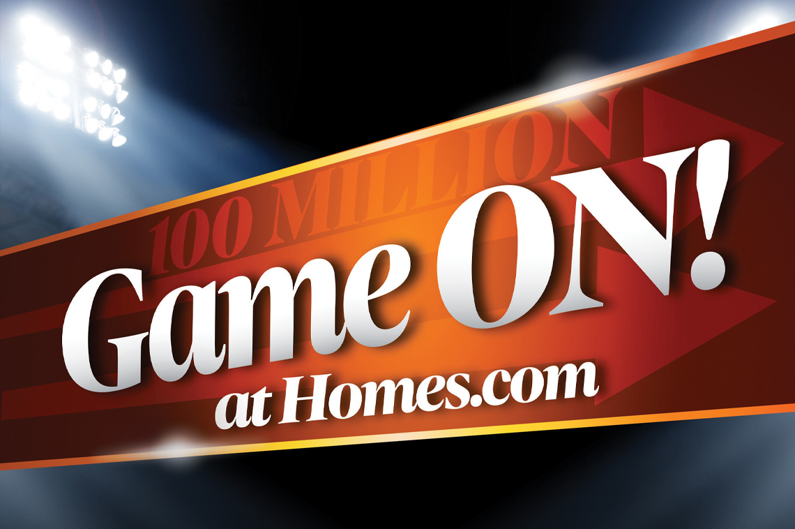 How the CoStar Playbook Got Homes.com to No. 2 - Vimarsana News