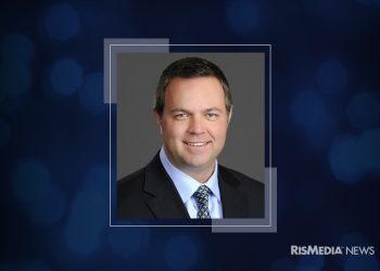 RE/MAX Holdings Inc. Names New CEO