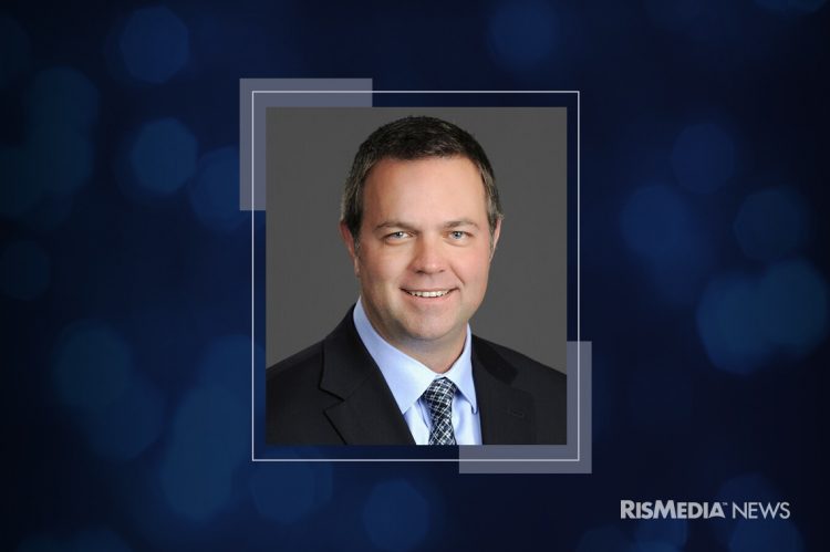RE/MAX Holdings Inc. Names New CEO