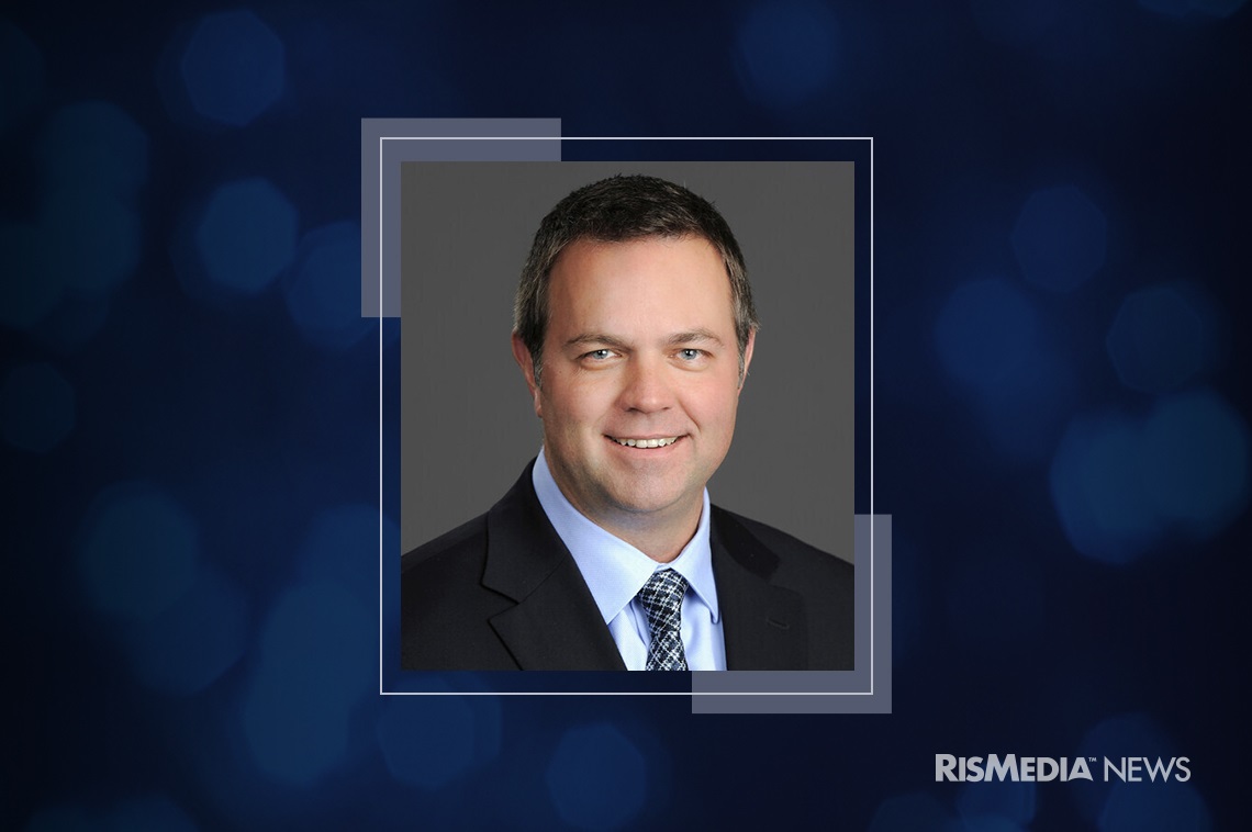 RE/MAX Holdings Inc. Names New CEO — RISMedia