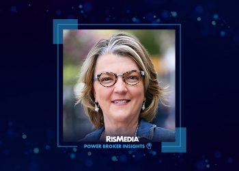 POWER BROKER INSIGHTS: Leading Through a Lifetime of Success