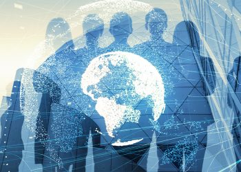 An Unprecedented Beginning